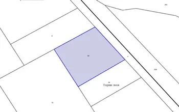 Auction image Farmland