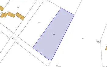 Auction image House