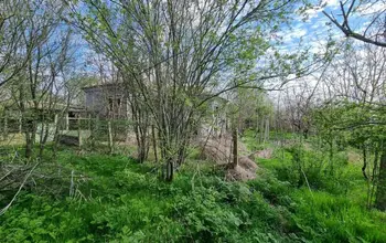Auction image Къща