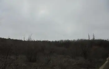Auction image Land for building