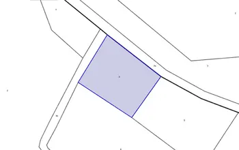 Auction image Farmland
