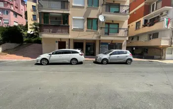 Auction image Land for building