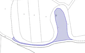 Auction image Farmland