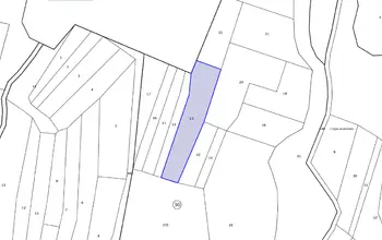 Auction image Farmland