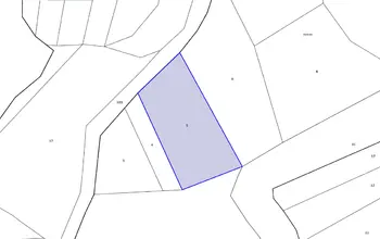 Auction image Farmland