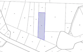Auction image Farmland