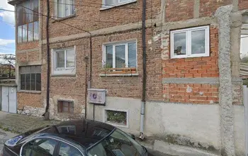 Auction image Land for building
