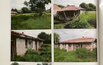 Auction image Land for building