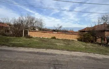 Auction image Land for building