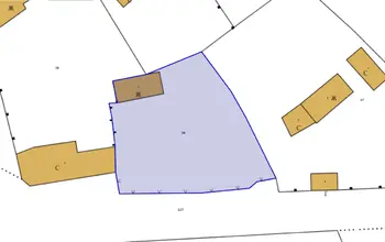 Auction image House