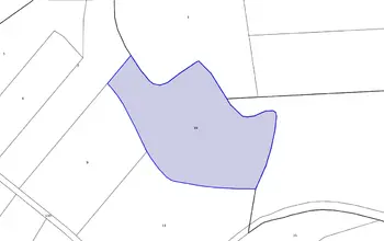 Auction image Farmland