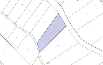 Auction image Farmland