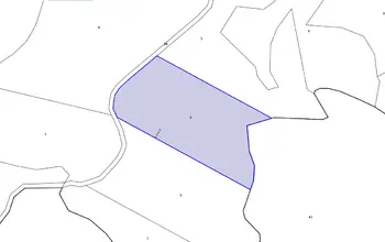 Auction image Farmland
