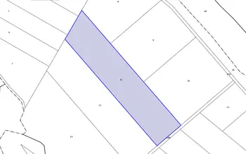 Auction image Farmland