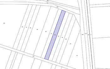 Auction image Farmland