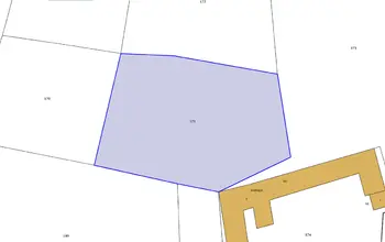 Auction image Farmland