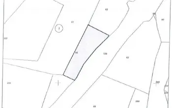 Auction image Farmland
