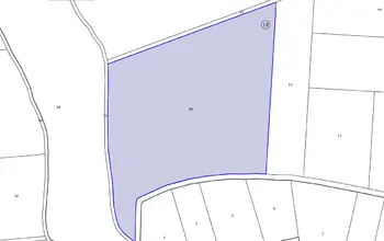 Auction image Farmland