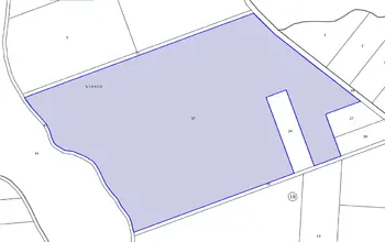 Auction image Farmland