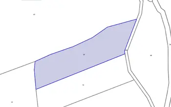 Auction image Farmland