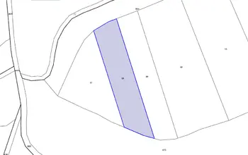 Auction image Farmland