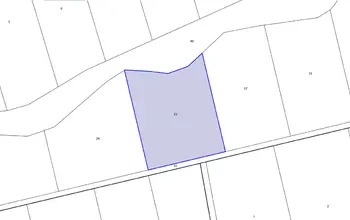 Auction image Farmland