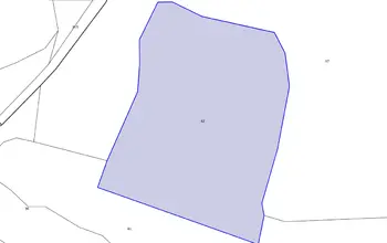 Auction image Farmland
