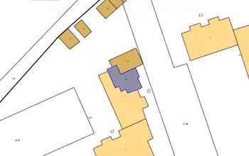 Auction image 2 bed flat