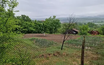 Auction image Farmland