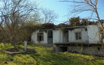Auction image Land for building