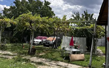 Auction image Land for building