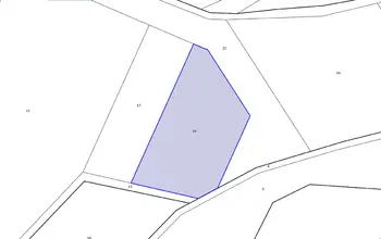 Auction image Other