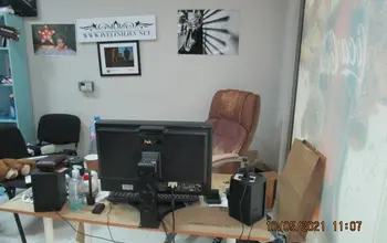 Auction image Other