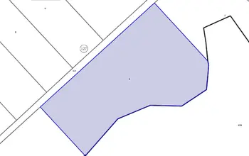 Auction image Farmland