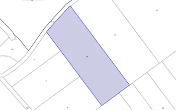 Auction image Farmland