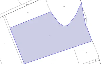 Auction image Farmland