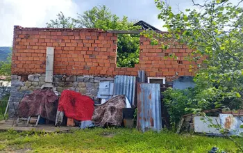 Auction image House