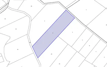 Auction image Other