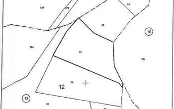 Auction image Farmland