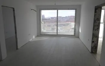 Auction image 2 bed flat