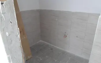 Auction image 2 bed flat