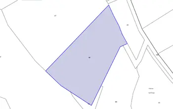 Auction image Земеделска земя/имот, ферма, парник/оранжерия