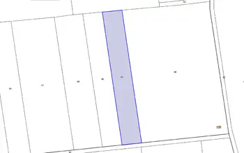 Auction image Farmland