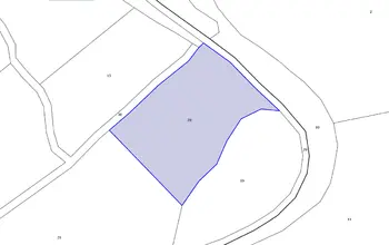 Auction image Farmland