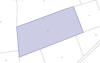 Auction image Farmland