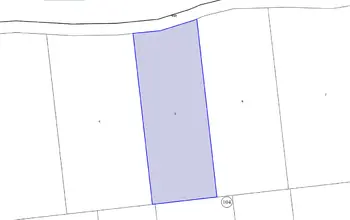 Auction image Farmland