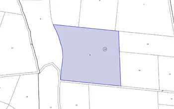 Auction image Farmland