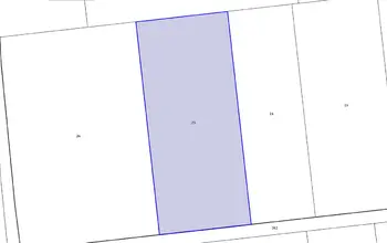 Auction image Farmland