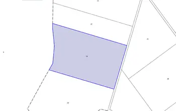Auction image Farmland