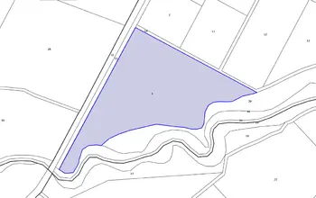 Auction image Farmland